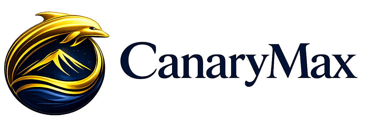 canarymaxlogo