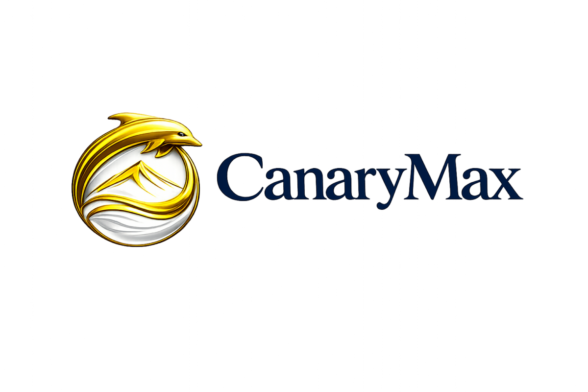 canarymaxlogo