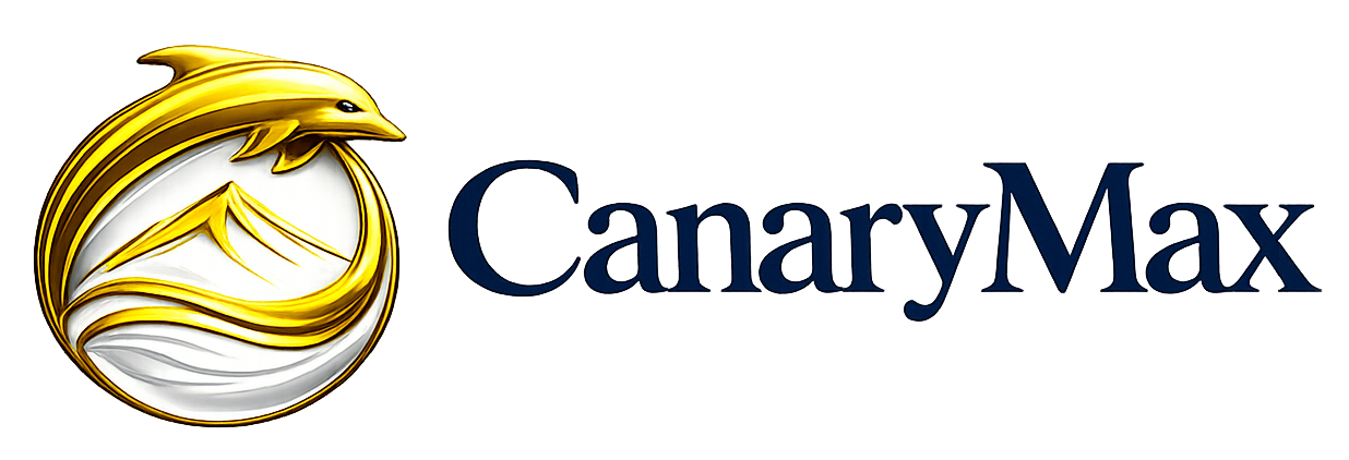 canarymaxlogo